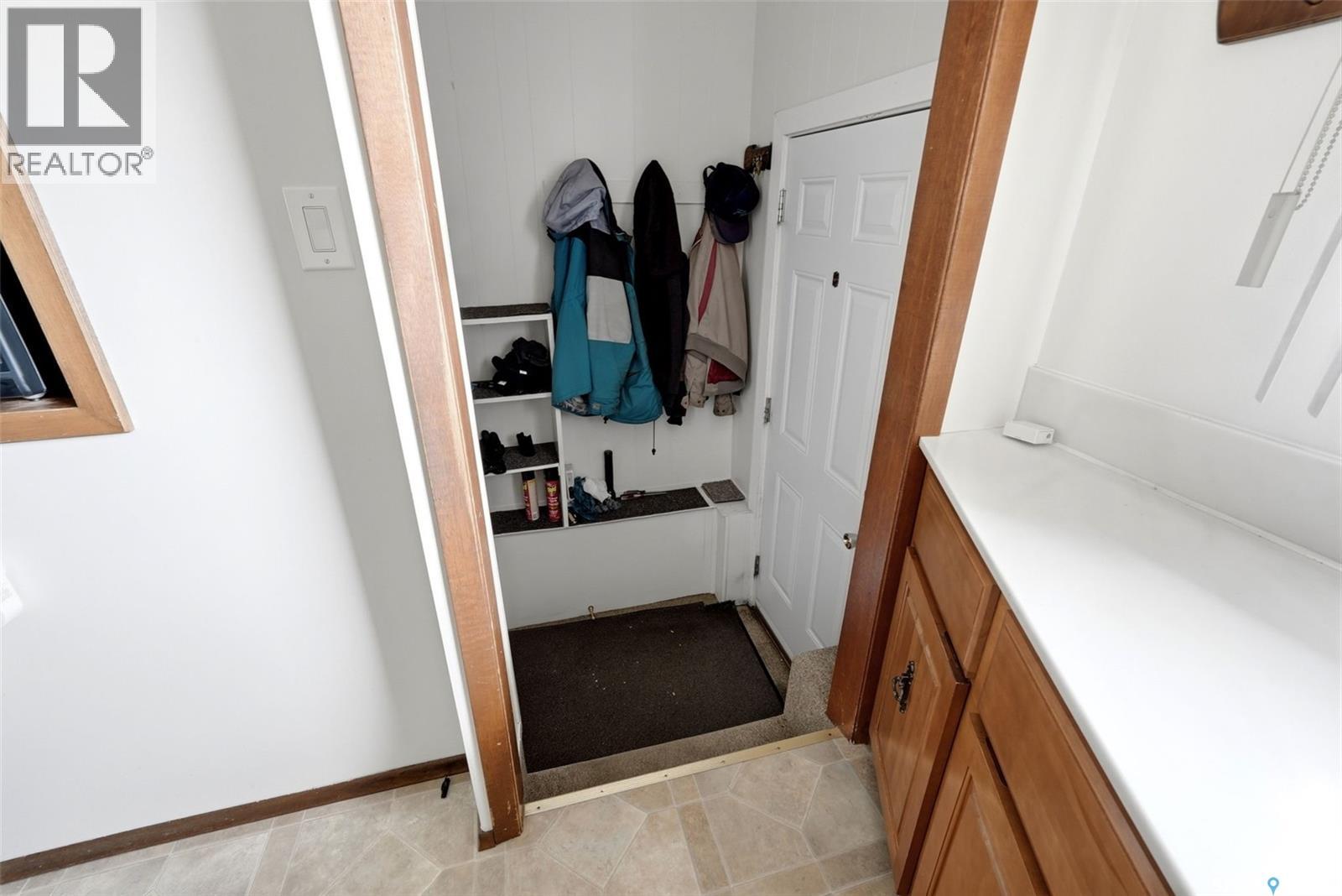1257 Lindsay STREET - 15