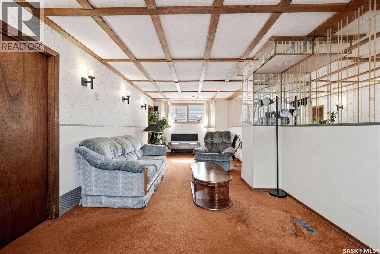 1257 Lindsay STREET - 16