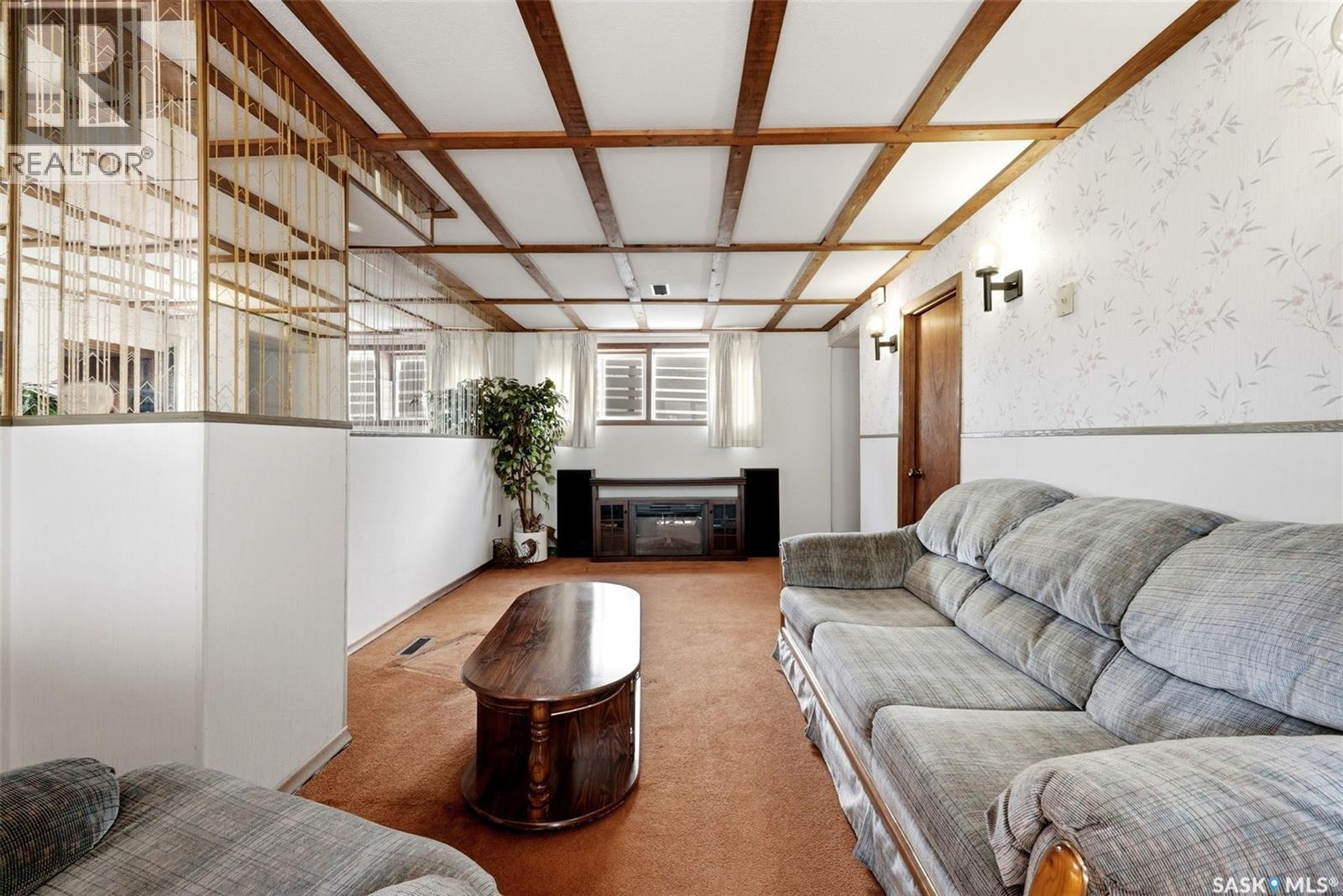1257 Lindsay STREET - 17