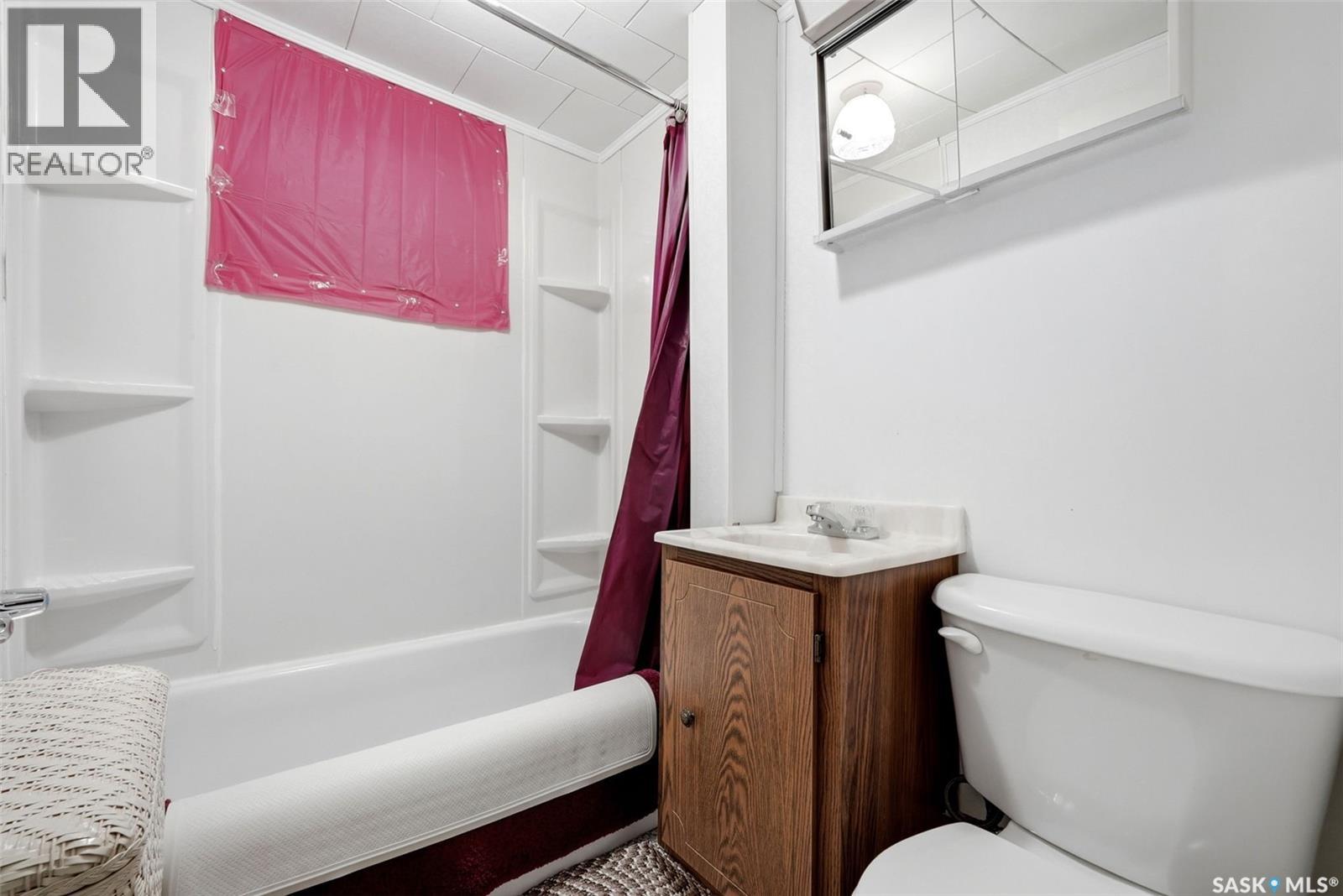 1257 Lindsay STREET - Image 20
