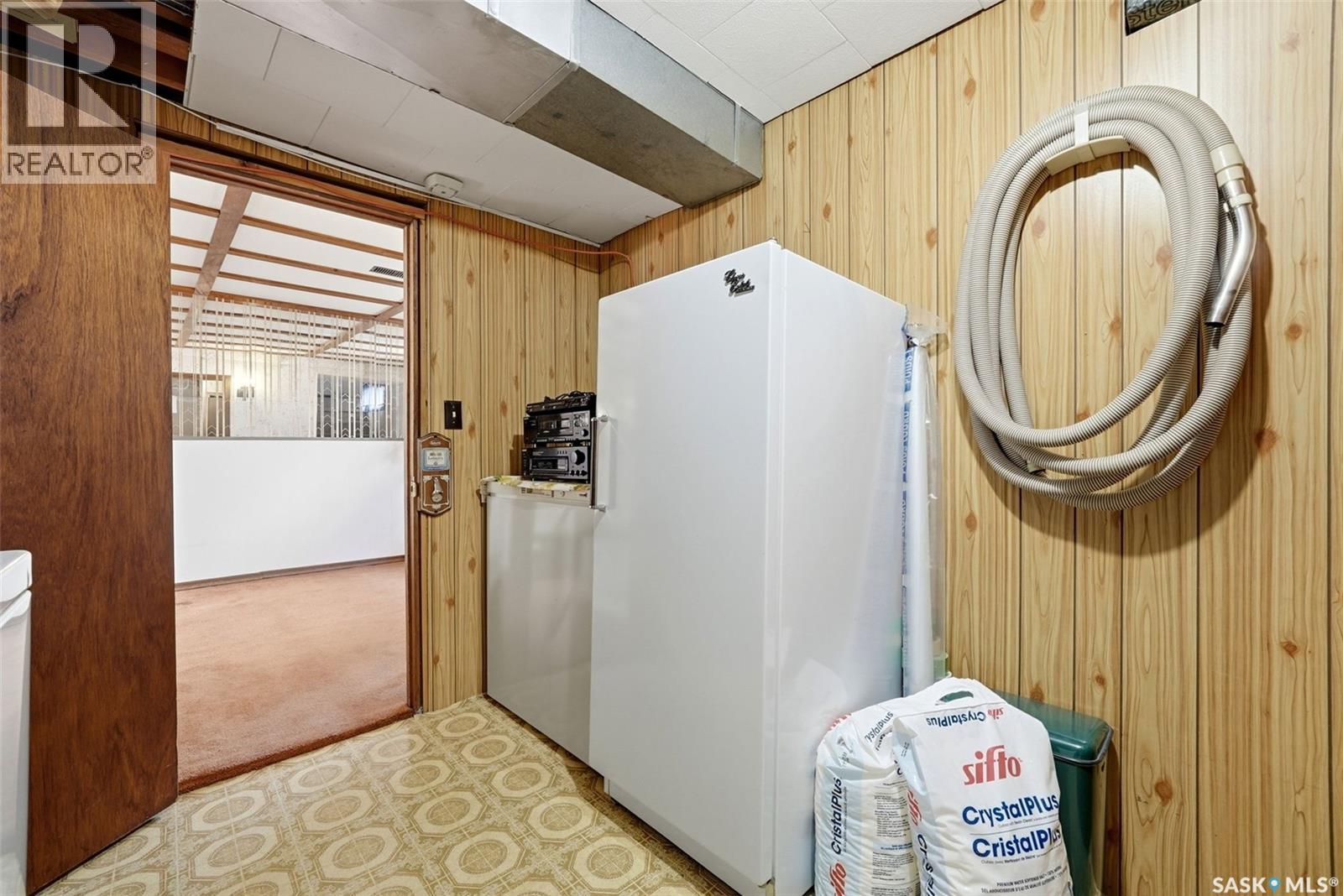 1257 Lindsay STREET - Image 21