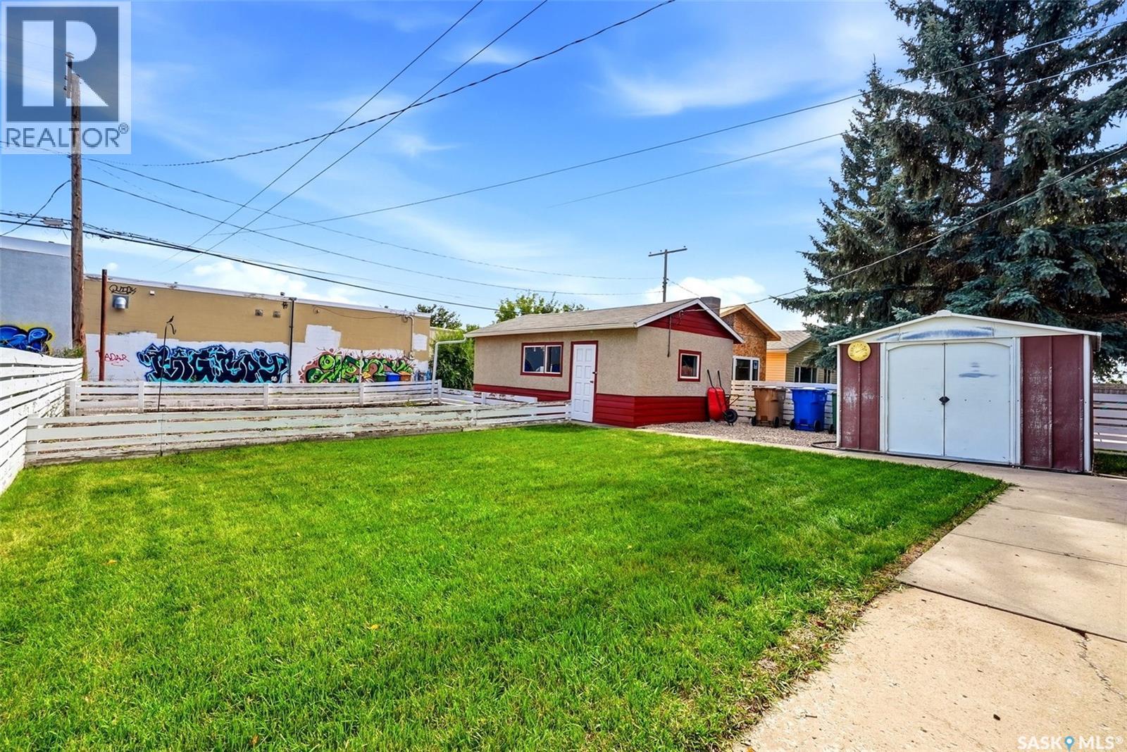 1257 Lindsay STREET - 26