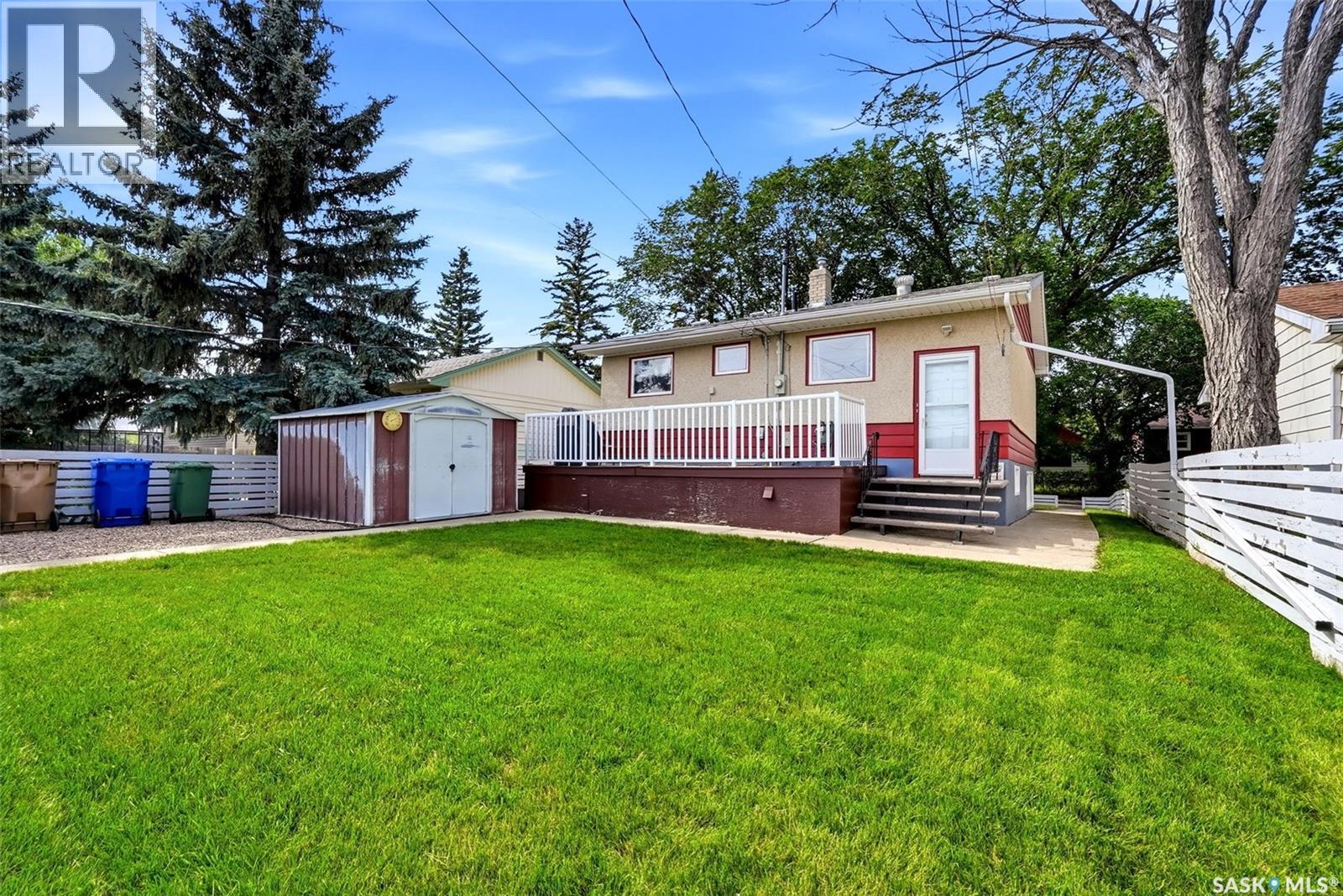 1257 Lindsay STREET - Image 27