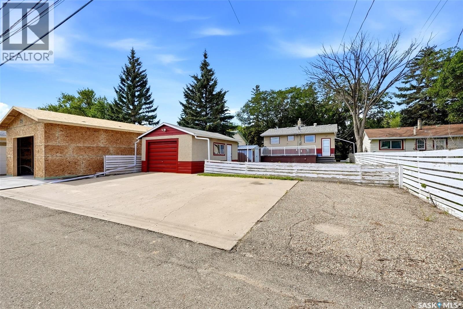 1257 Lindsay STREET - Image 30
