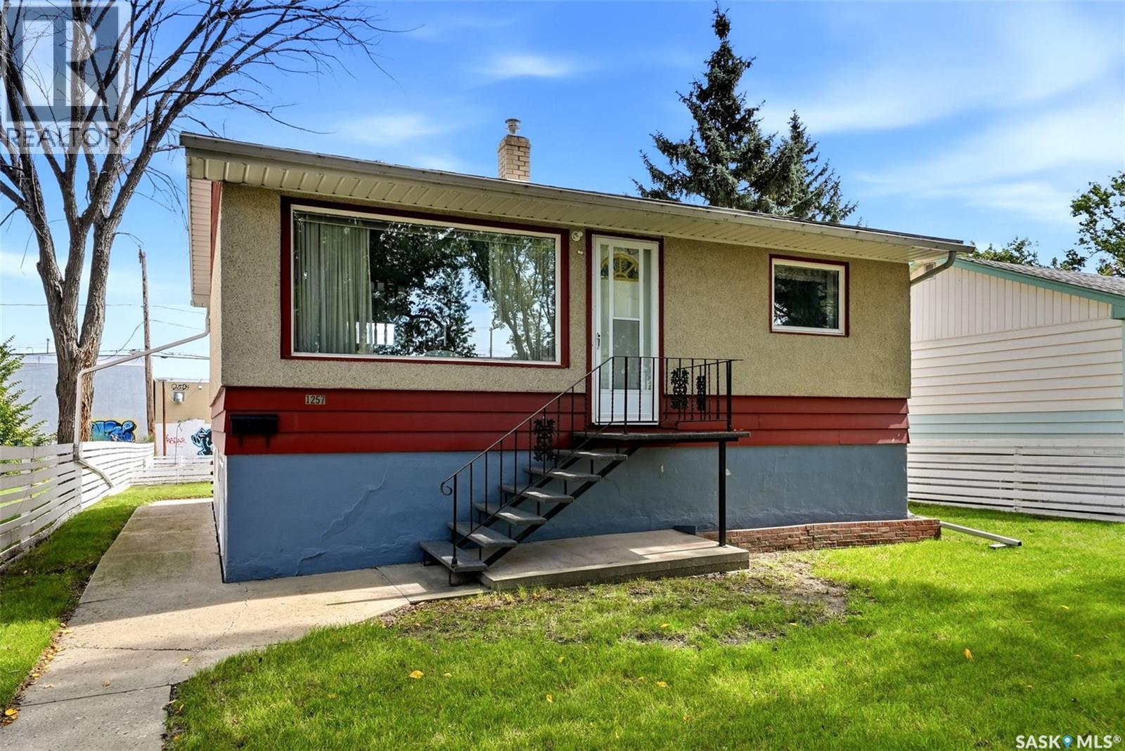 1257 Lindsay STREET - 31