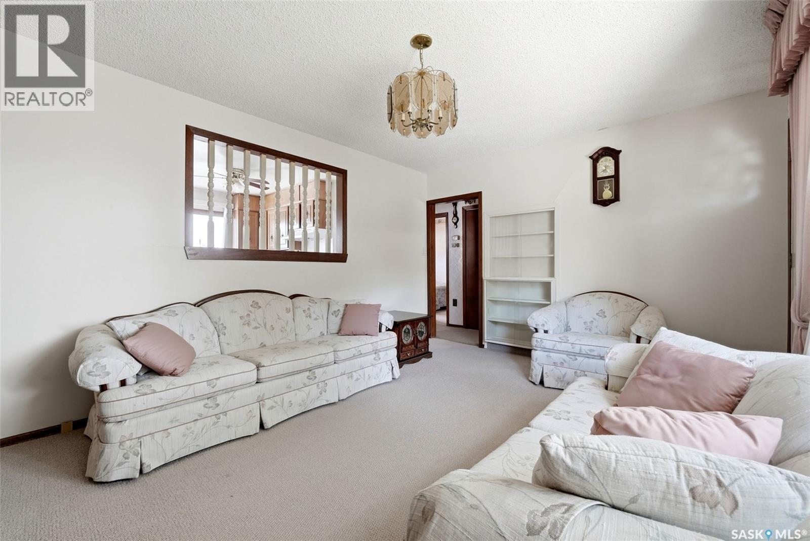 1257 Lindsay STREET - 4