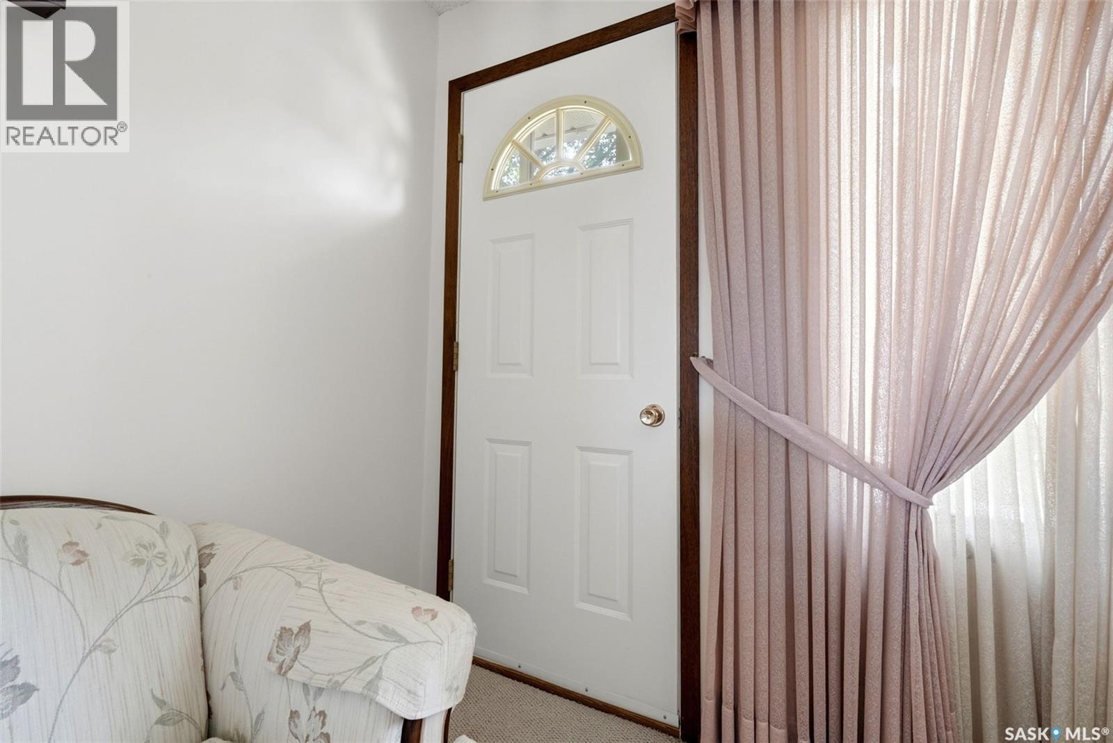 1257 Lindsay STREET - 5