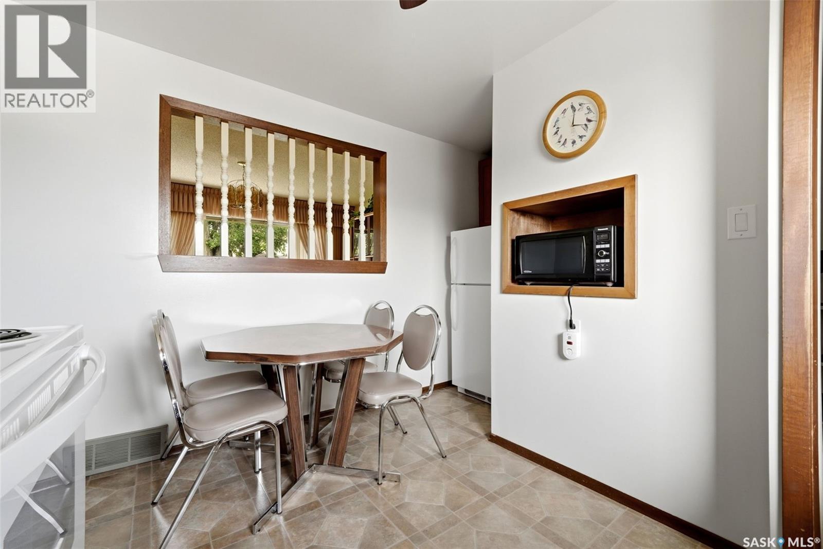 1257 Lindsay STREET - 6