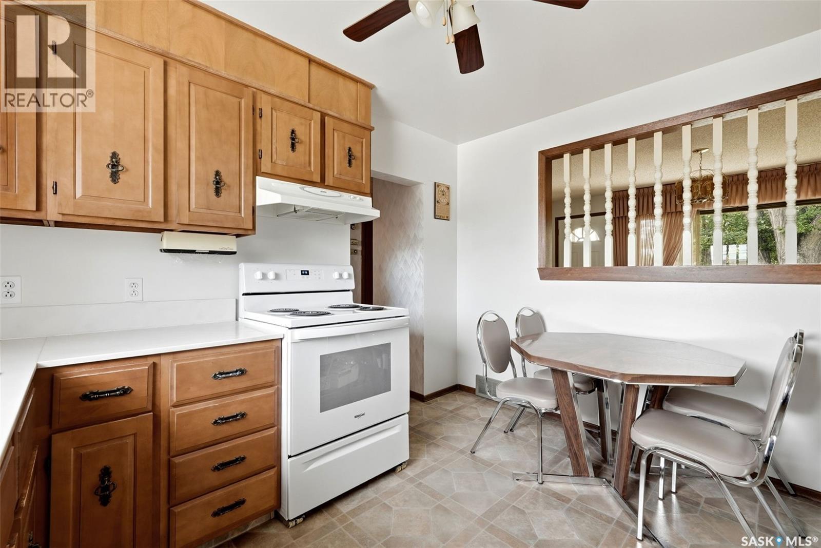 1257 Lindsay STREET - 7