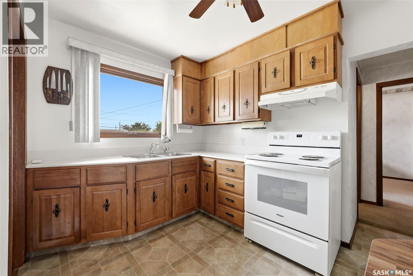 1257 Lindsay STREET - 9