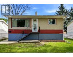 1257 Lindsay STREET, Regina