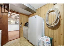 1257 Lindsay Street, Regina, SK S4N3B4 Photo 21