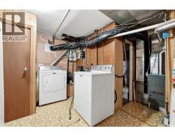 1257 Lindsay Street, Regina, SK S4N3B4 Photo 22