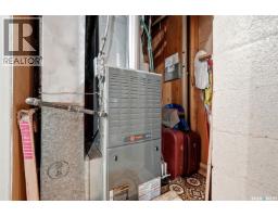 1257 Lindsay Street, Regina, SK S4N3B4 Photo 23