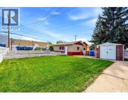 1257 Lindsay Street, Regina, SK S4N3B4 Photo 26