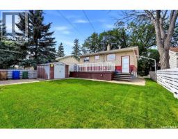 1257 Lindsay Street, Regina, SK S4N3B4 Photo 27