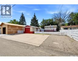 1257 Lindsay Street, Regina, SK S4N3B4 Photo 30