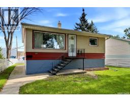 1257 Lindsay Street, Regina, SK S4N3B4 Photo 31