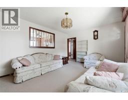 1257 Lindsay STREET, Regina — photo 4