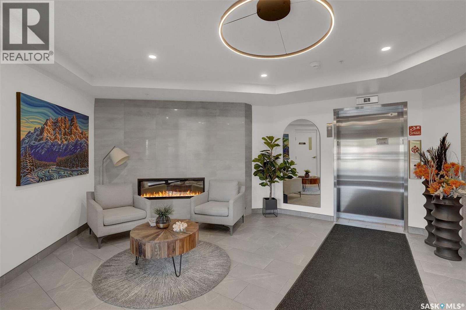 316 3581 Evans COURT, Regina — photo 4
