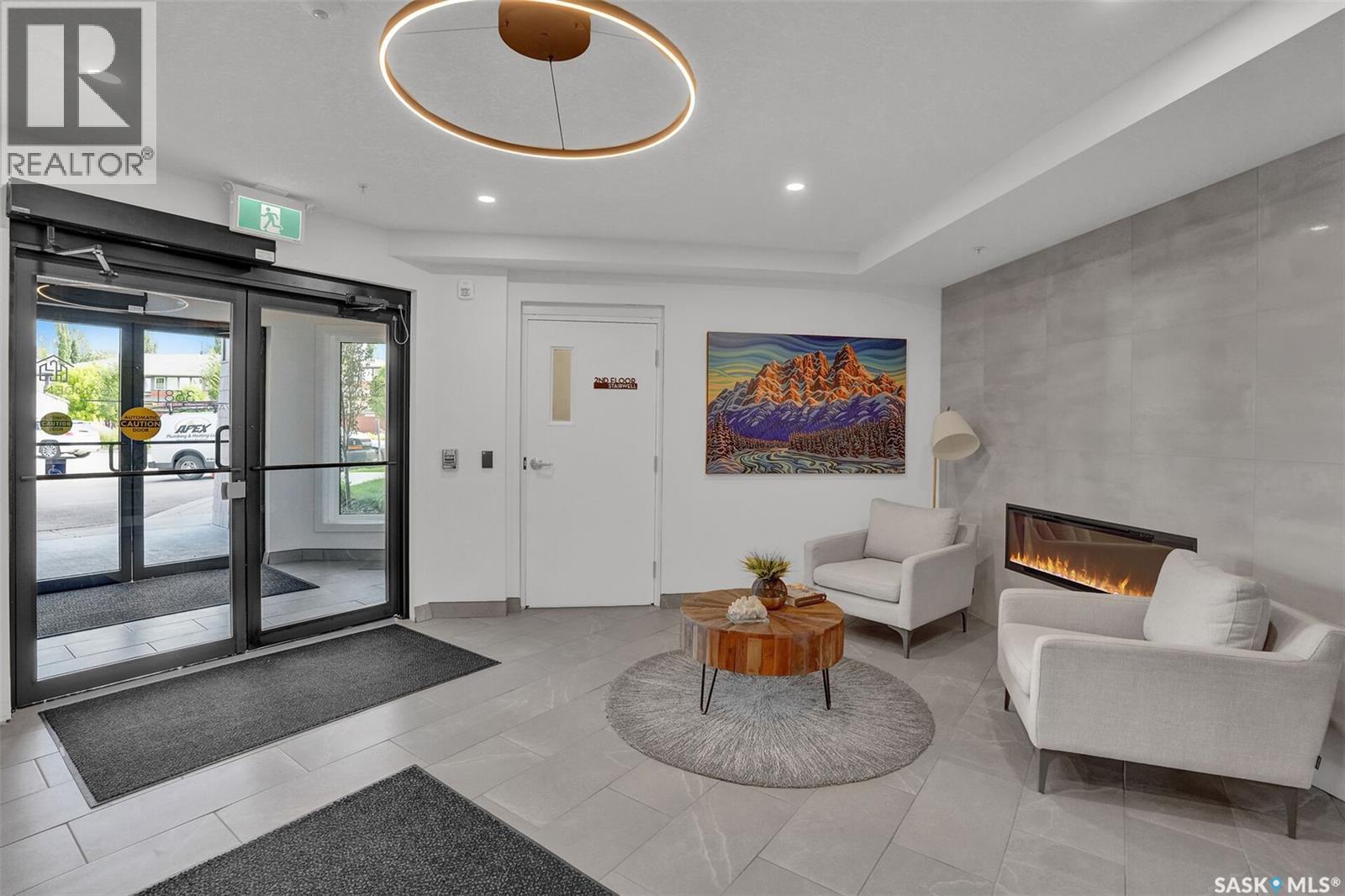 316 3581 Evans COURT, Regina — photo 5