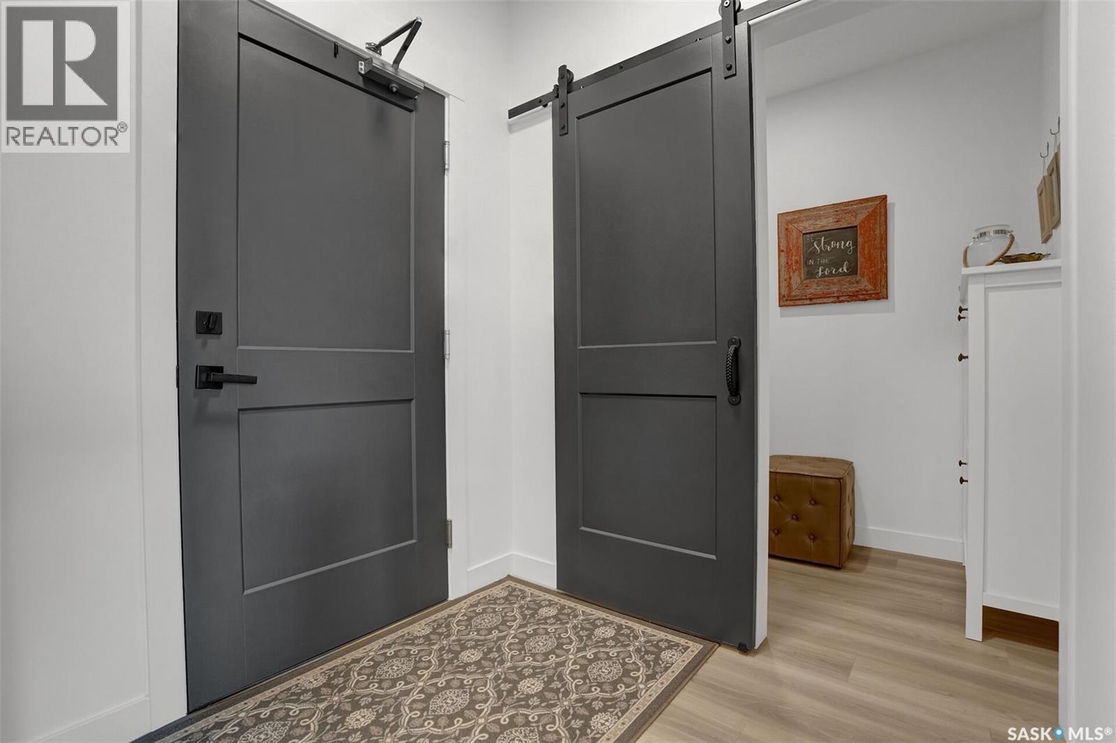 316 3581 Evans COURT, Regina — photo 6