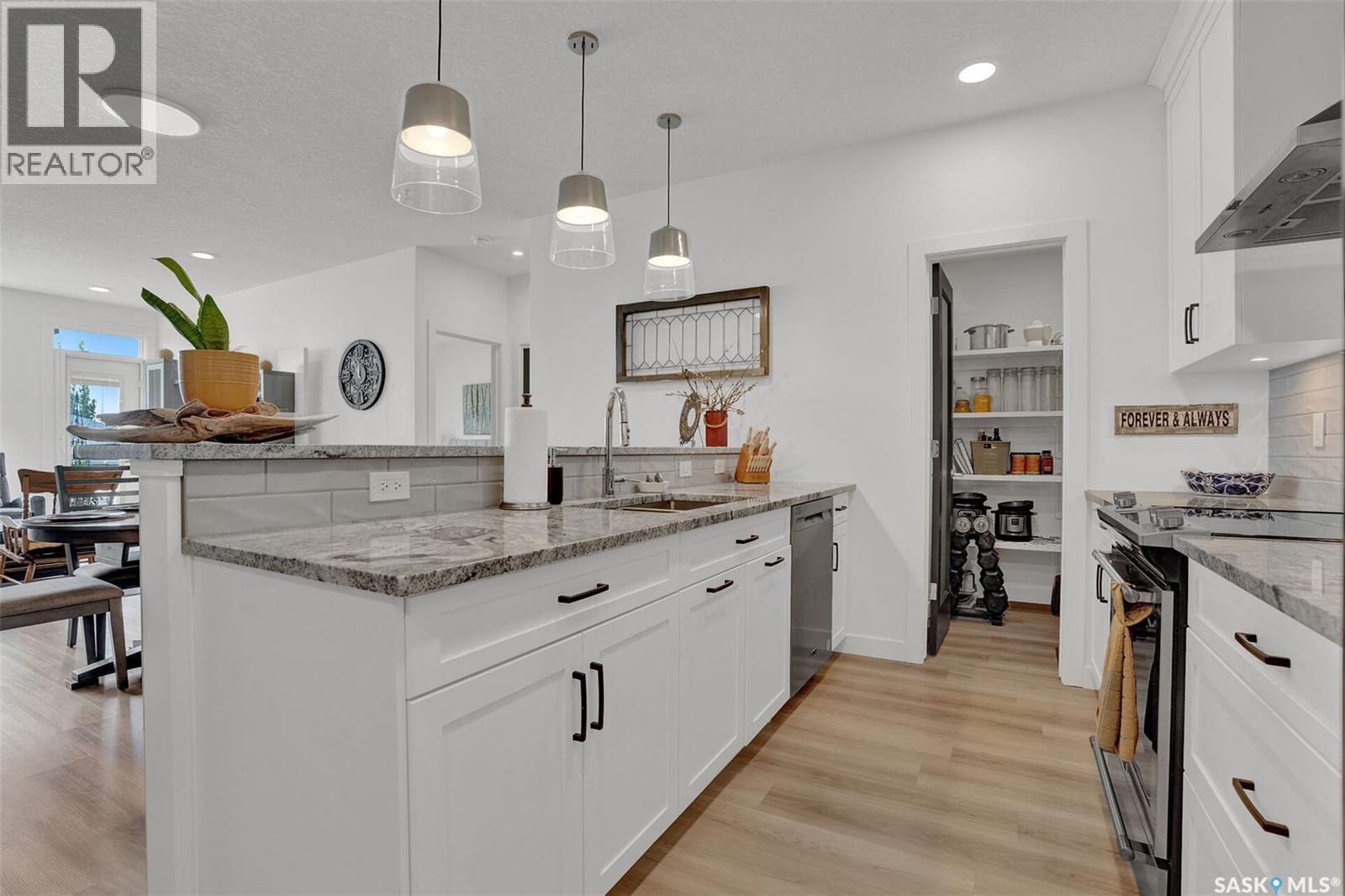 316 3581 Evans COURT, Regina — photo 8