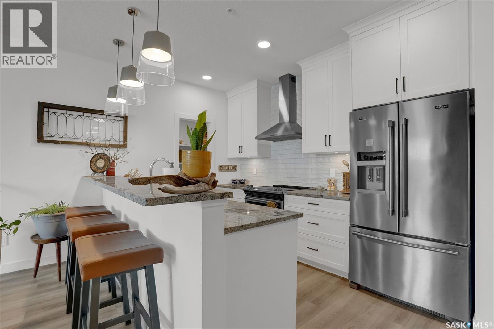 316 3581 Evans COURT, Regina — photo 9
