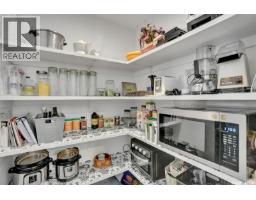316 3581 Evans Court, Regina, SK S4S7A3 Photo 11