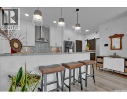 316 3581 Evans Court, Regina, SK S4S7A3 Photo 12