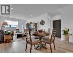 316 3581 Evans Court, Regina, SK S4S7A3 Photo 14