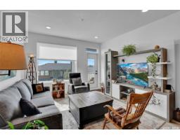 316 3581 Evans Court, Regina, SK S4S7A3 Photo 16