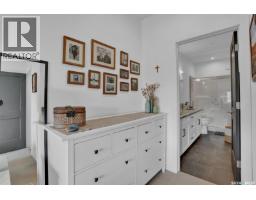 316 3581 Evans Court, Regina, SK S4S7A3 Photo 20