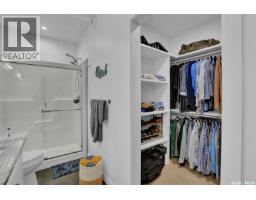 316 3581 Evans Court, Regina, SK S4S7A3 Photo 23