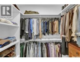 316 3581 Evans Court, Regina, SK S4S7A3 Photo 24