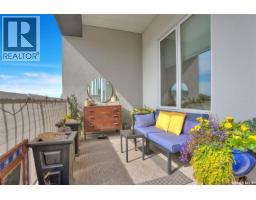 316 3581 Evans Court, Regina, SK S4S7A3 Photo 28