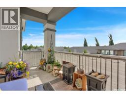 316 3581 Evans Court, Regina, SK S4S7A3 Photo 29