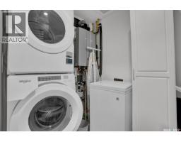 316 3581 Evans Court, Regina, SK S4S7A3 Photo 30