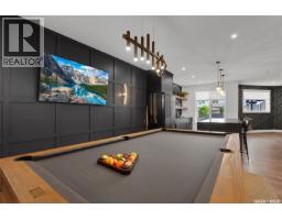 316 3581 Evans Court, Regina, SK S4S7A3 Photo 32