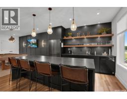 316 3581 Evans Court, Regina, SK S4S7A3 Photo 33