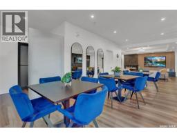 316 3581 Evans Court, Regina, SK S4S7A3 Photo 34