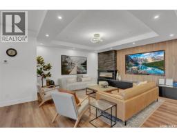 316 3581 Evans Court, Regina, SK S4S7A3 Photo 35