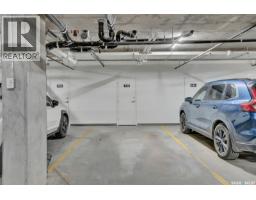 316 3581 Evans Court, Regina, SK S4S7A3 Photo 37