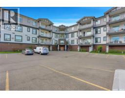 316 3581 Evans Court, Regina, SK S4S7A3 Photo 38