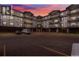 316 3581 Evans Court, Regina, SK S4S7A3 Photo 39