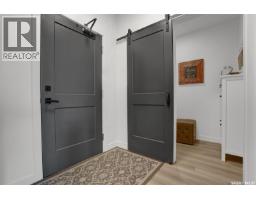 Bedroom - 316 3581 Evans Court, Regina, SK S4S7A3 Photo 6