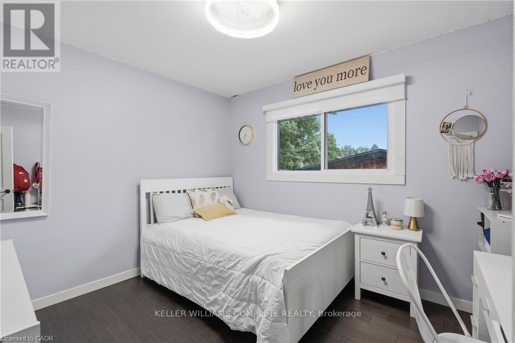 5196 ELM STREET - 14