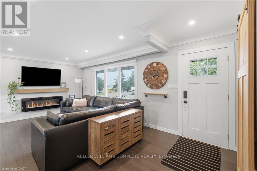 5196 ELM STREET - 4