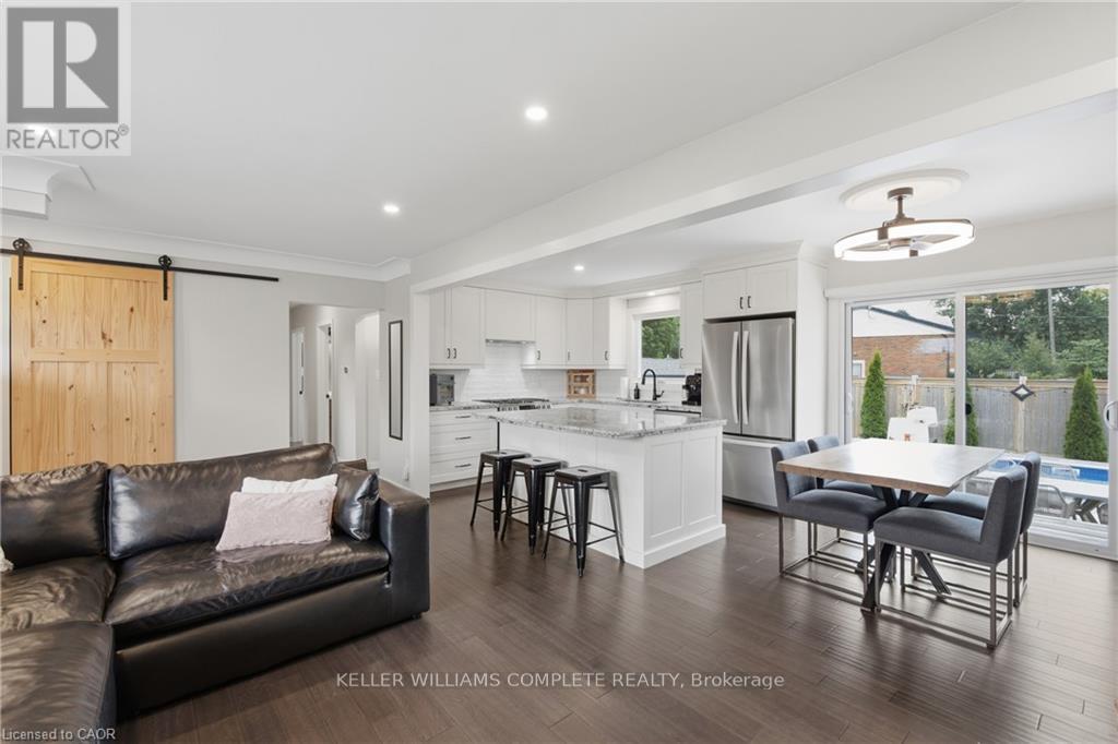 5196 ELM STREET - 7