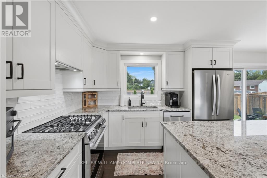 5196 ELM STREET - 9